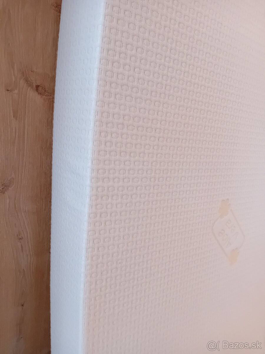 Predam matrac 200/90/10 - 3