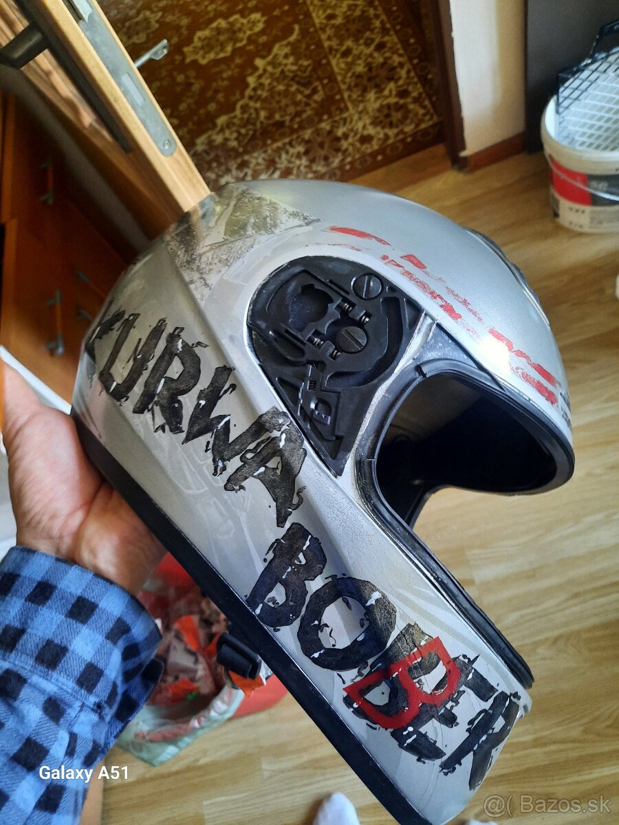 Umelecké maľby a dekorácie+ - 3