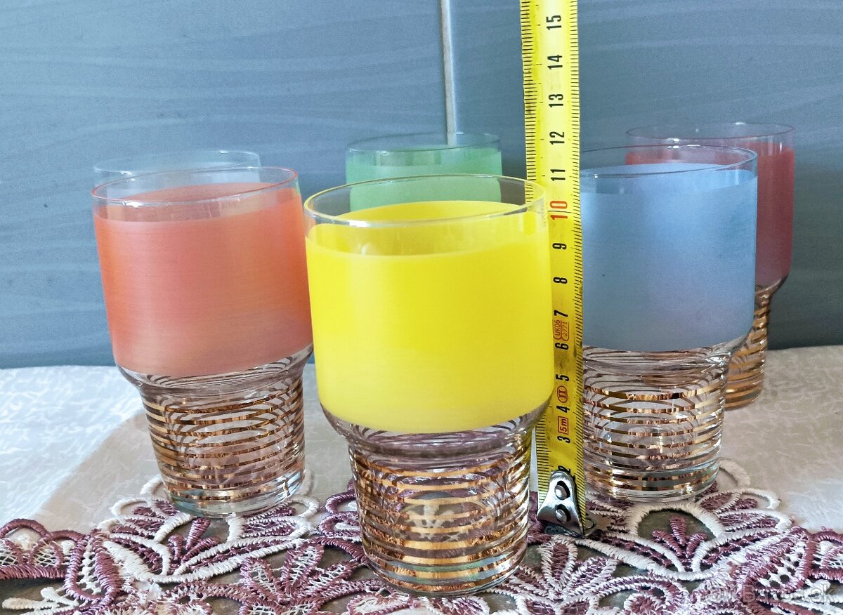 Mix domácnosť , chalupa - 3