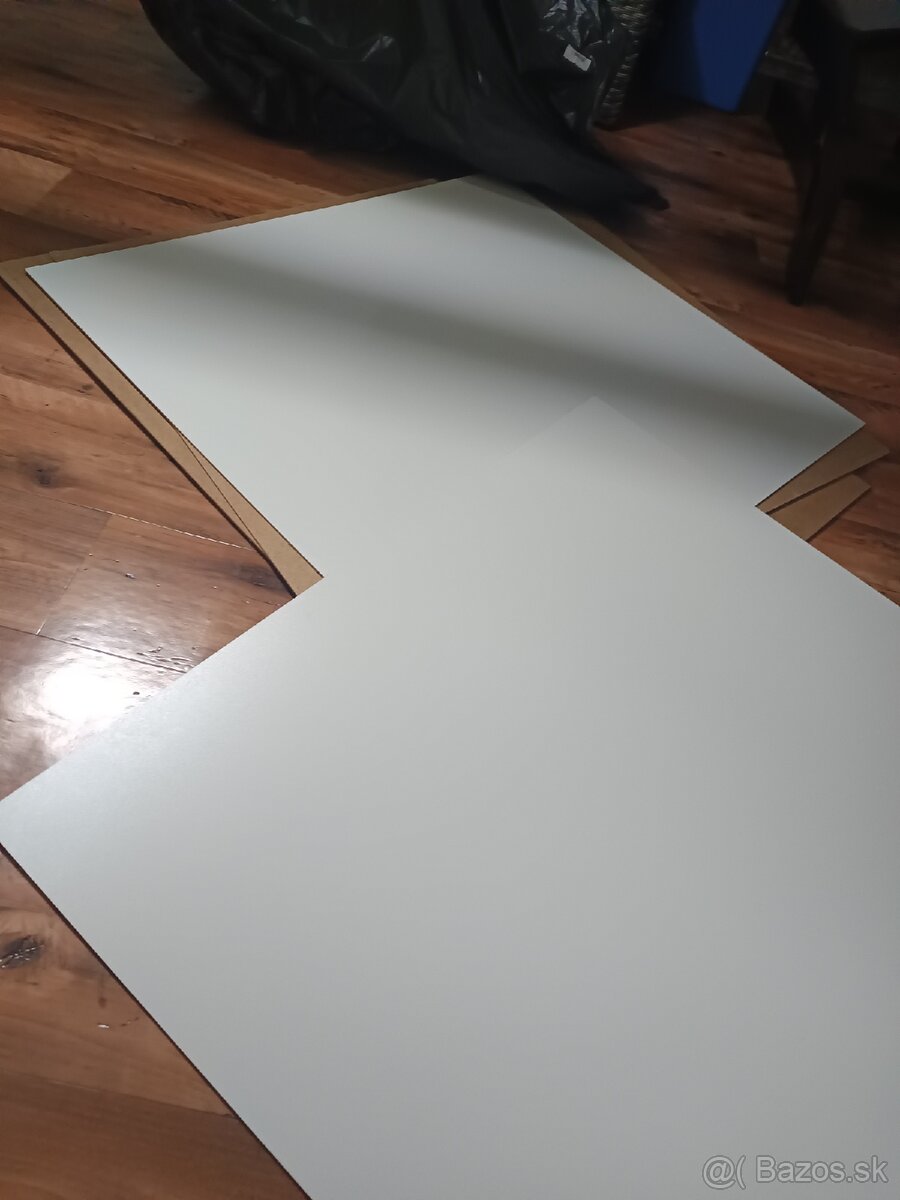 Perinak pod posteľ, 2 kusy, nové - 3