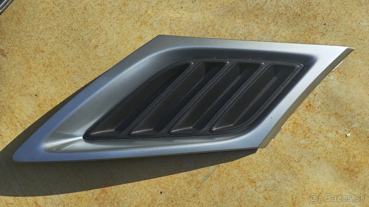 Saab 9-3 aero 2008 náhradné diely 1 - 3