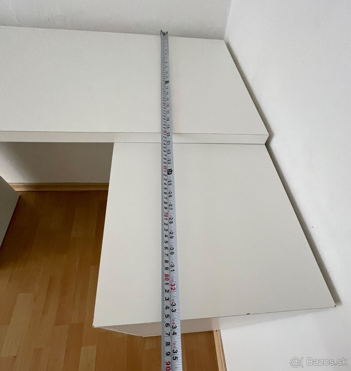 modulárny písací stôl - 3