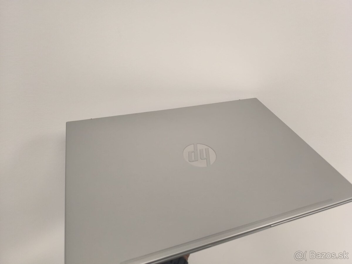 Predám HP Probook 4 g1i 16 (16") – notebook je úplne nový, - 3