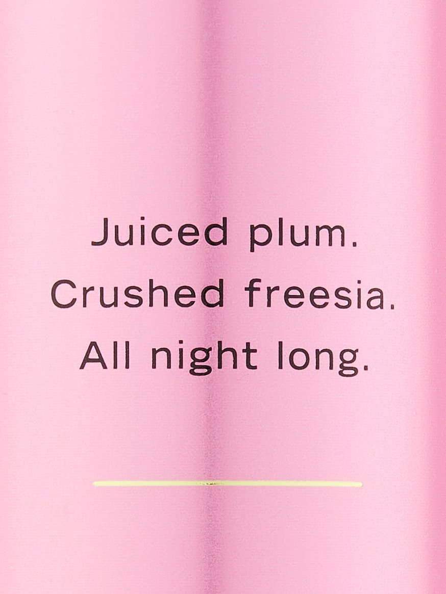 Dovolenkové, kabelkové misty Victorias Secret - 3