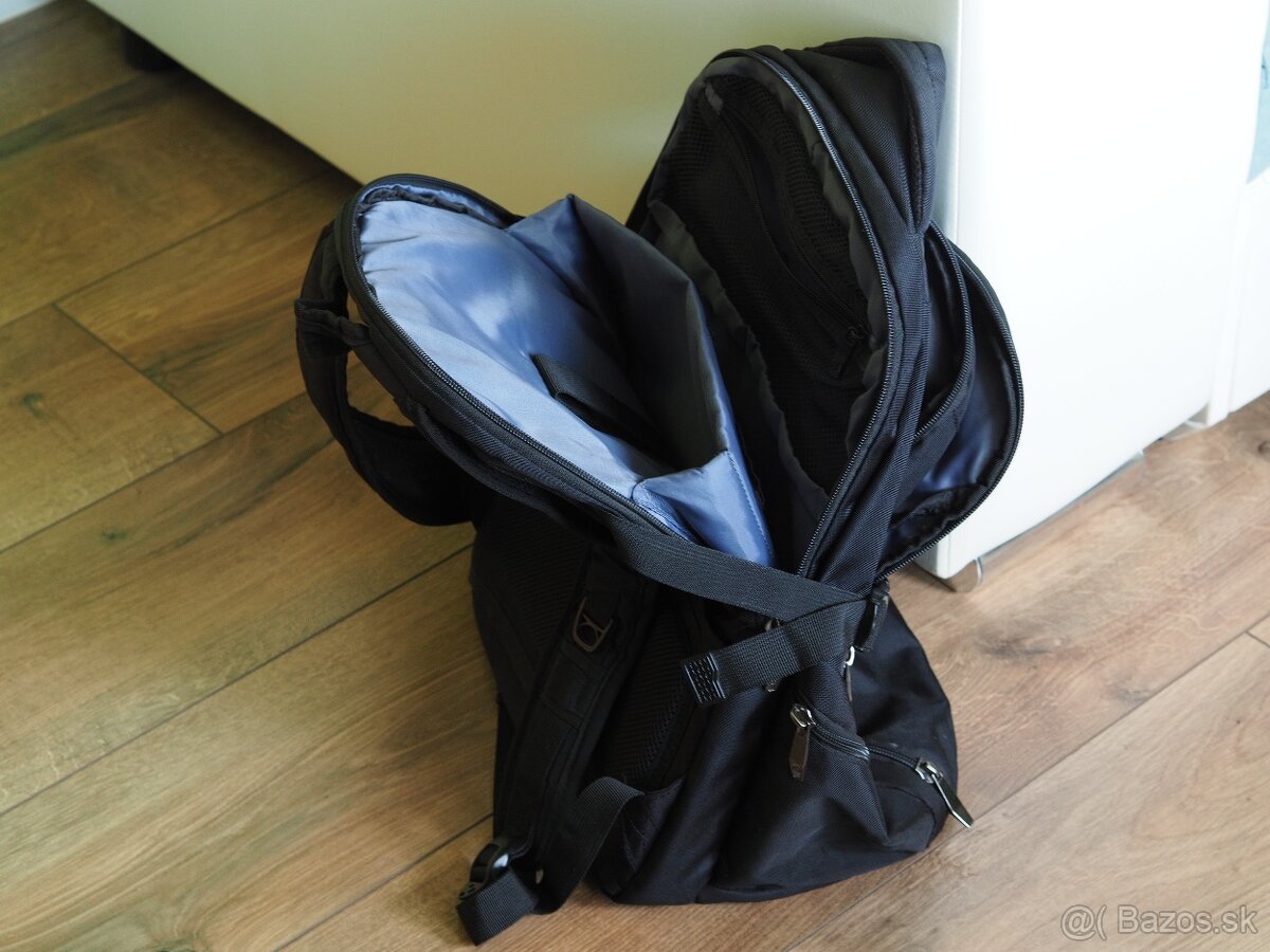 Batoh Wenger Transit - 3