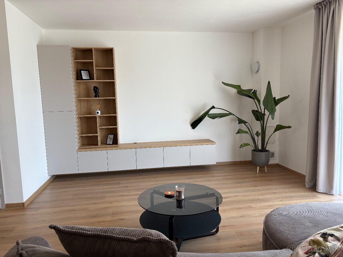 🏡 Novostavba – 4-izbový dom, Košice – Krásna - 3