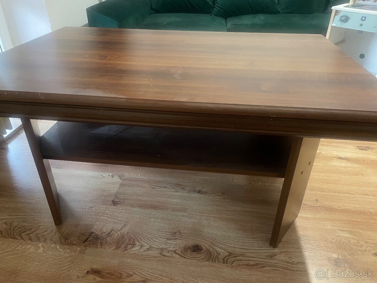 Konferenčný stol - 3