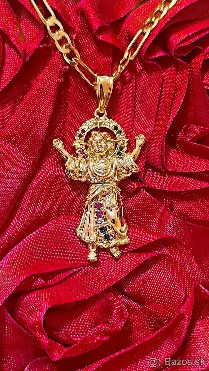 NOVE RETIAZKY FIGARO A PRIVESKY - 3