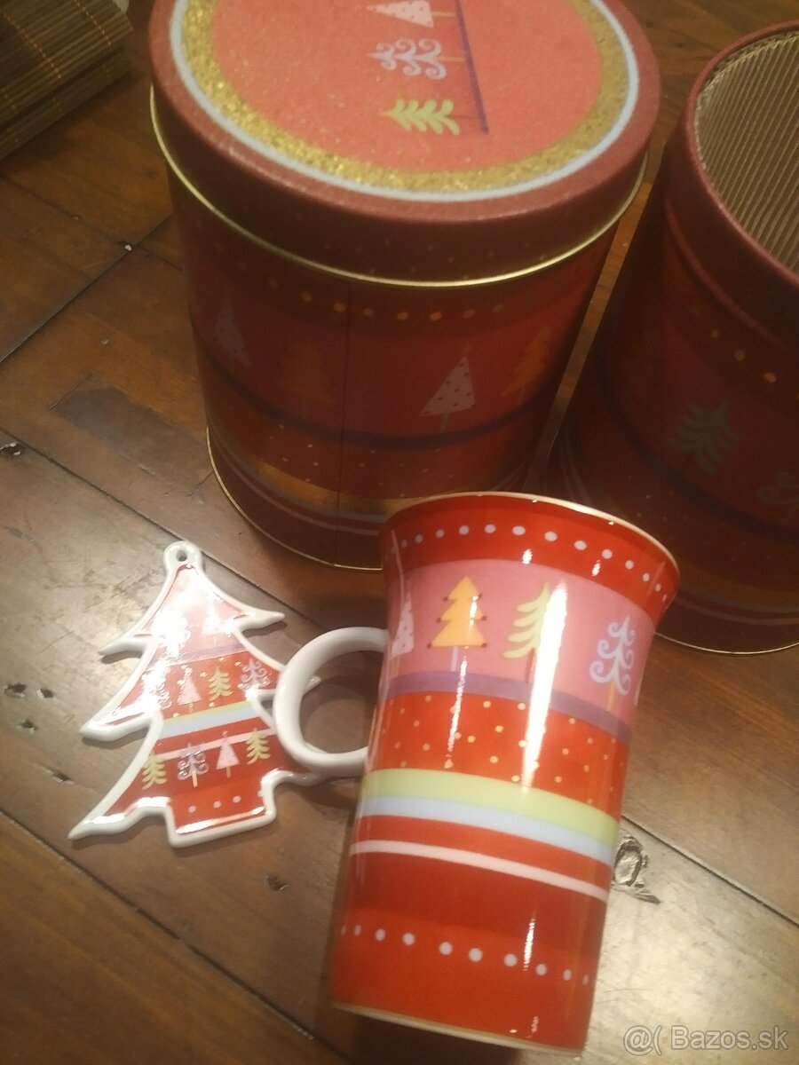 VIANOCNE VSELICO - 3