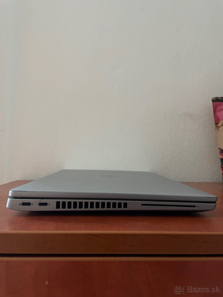 DELL Latitude 5420 - 3