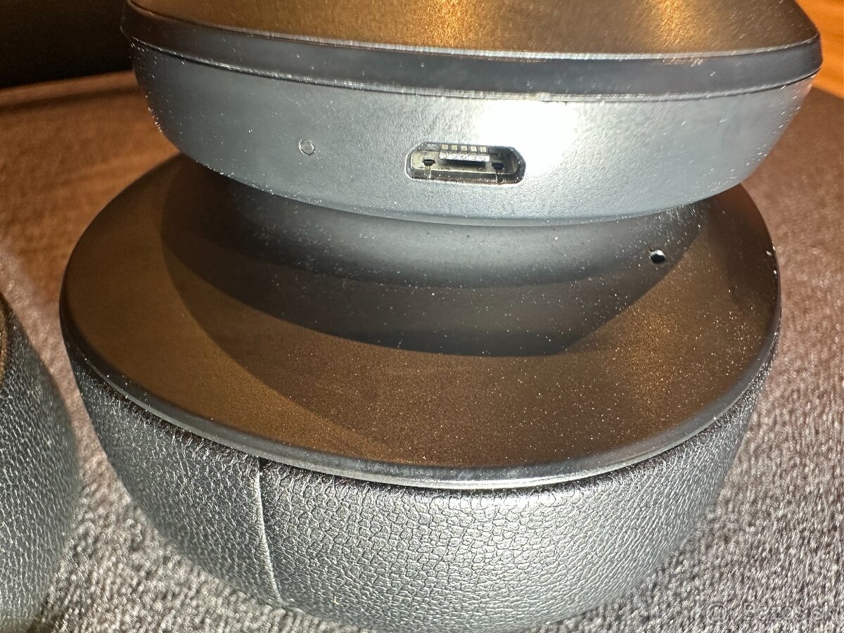 Bluetooth slúchadlá JBL LIVE 500 BT - 3