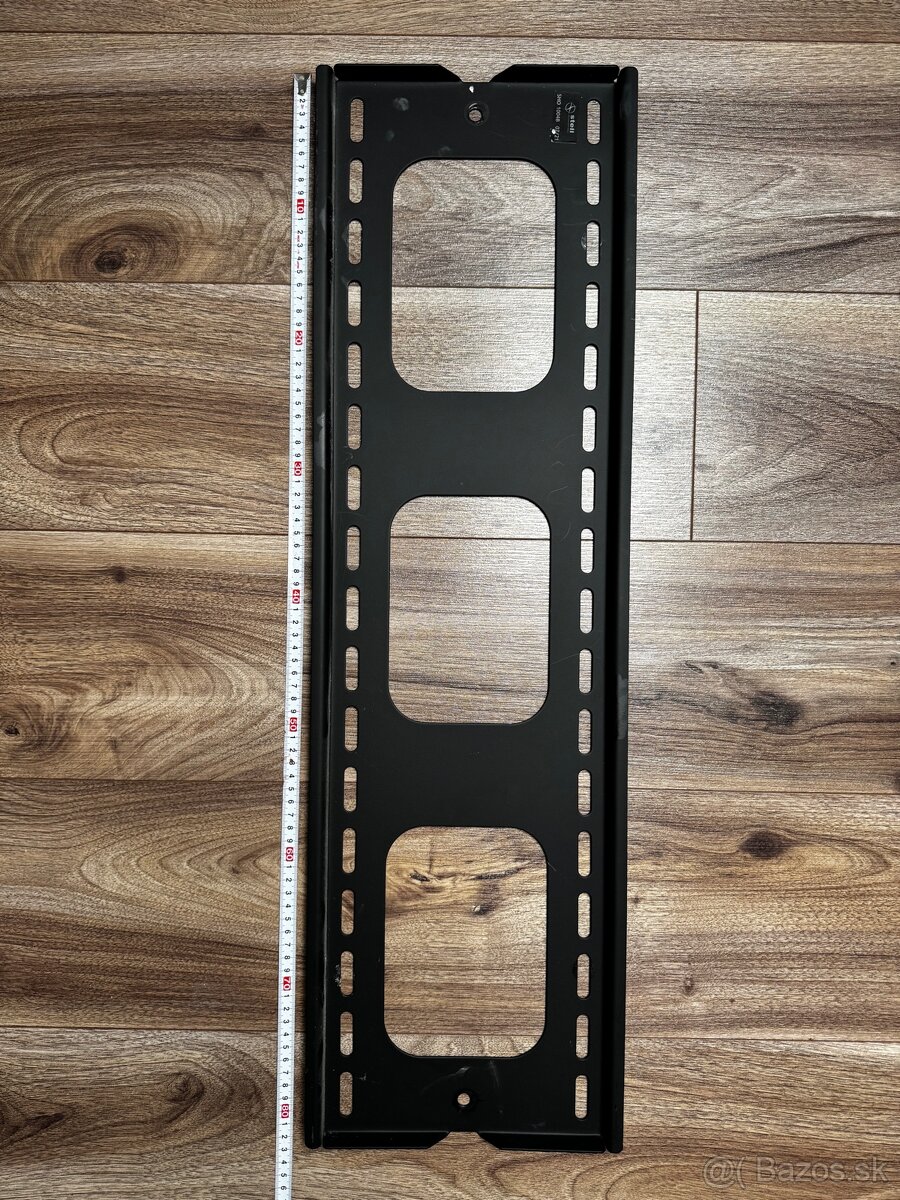 Držiak na TV STELL SHO 1004B - 3