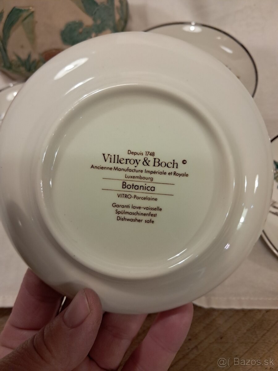 Starinky na predaj - 3