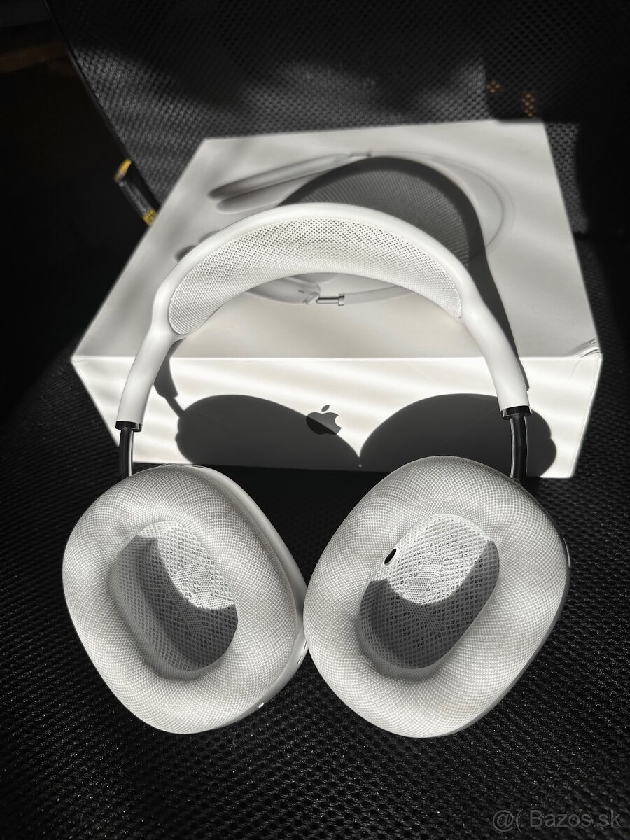 AirPods Max Apple - 3