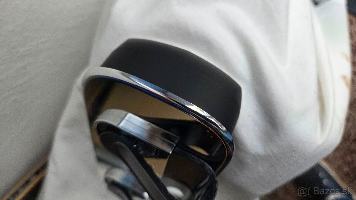 púzdro na okuliare do auta - 3