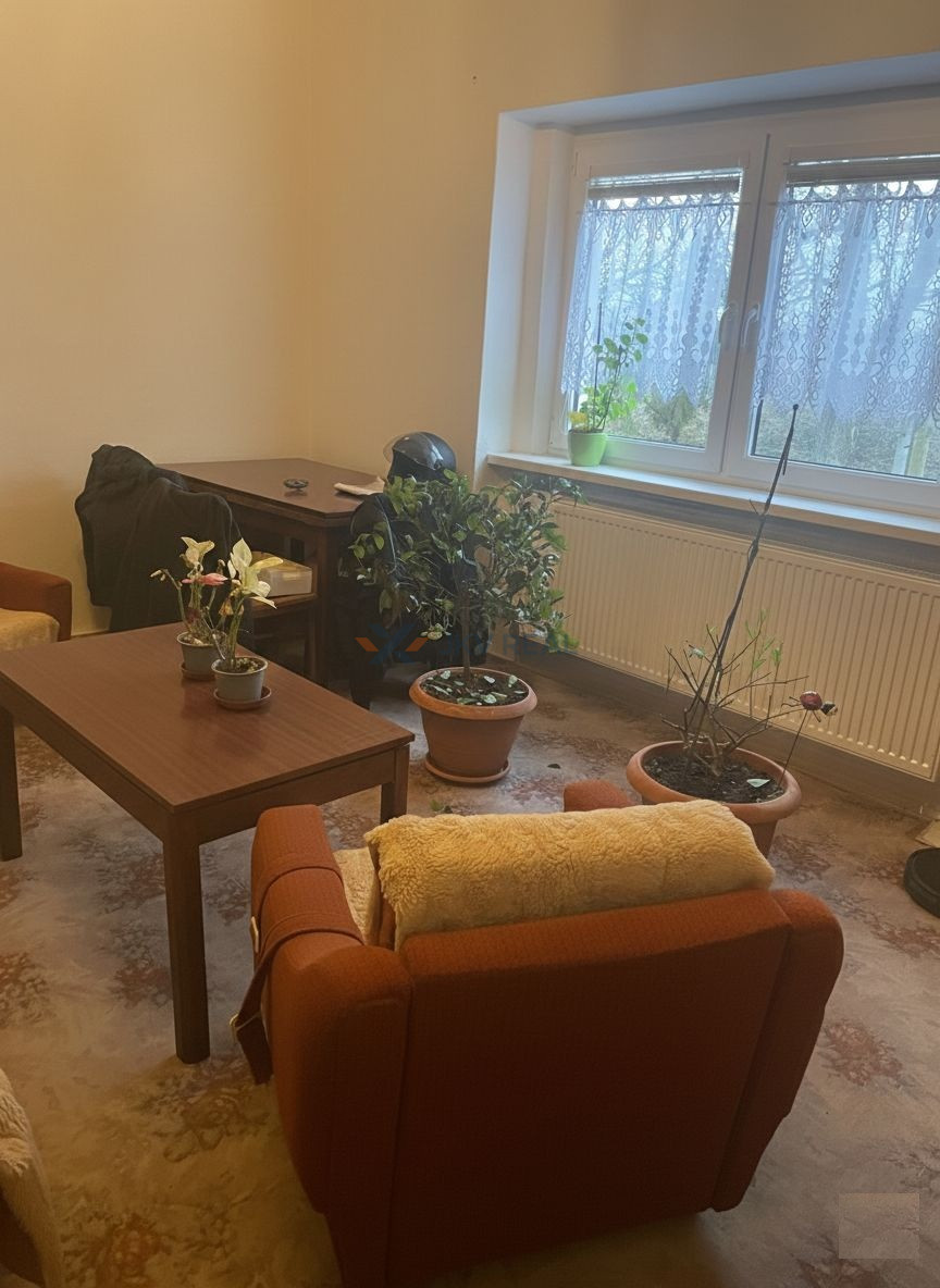 Priestranný dom Hokovce - 3