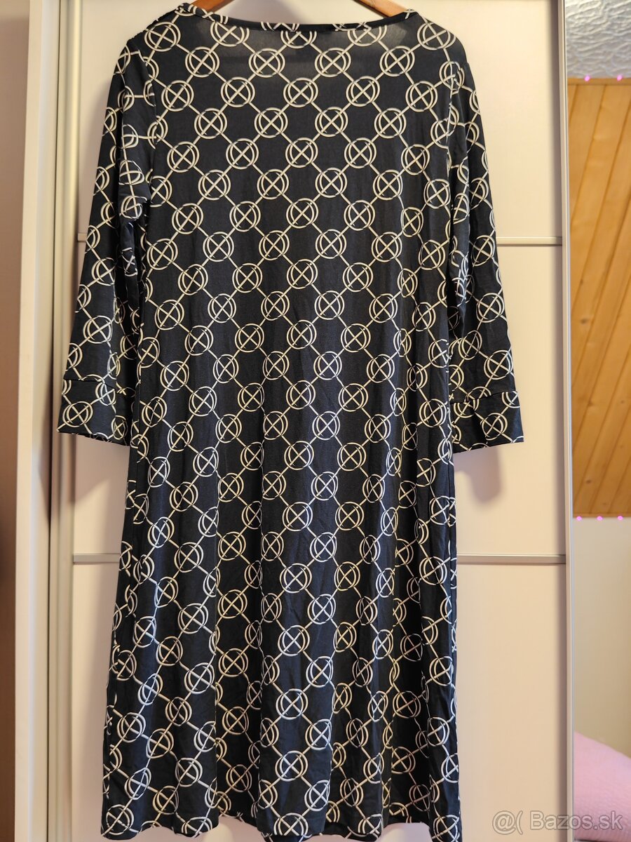 GANT damske saty - 3