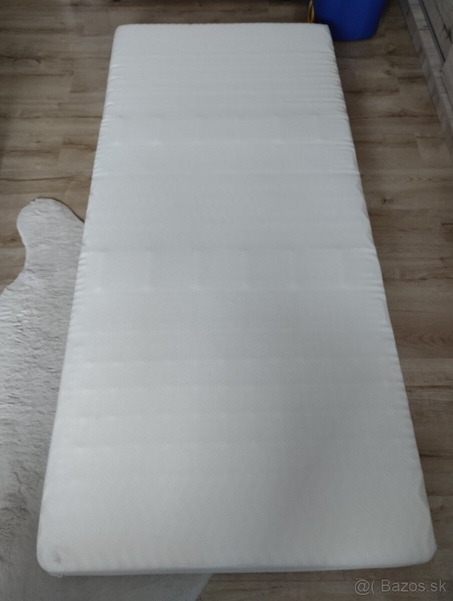 Matrace 90x200 - 3