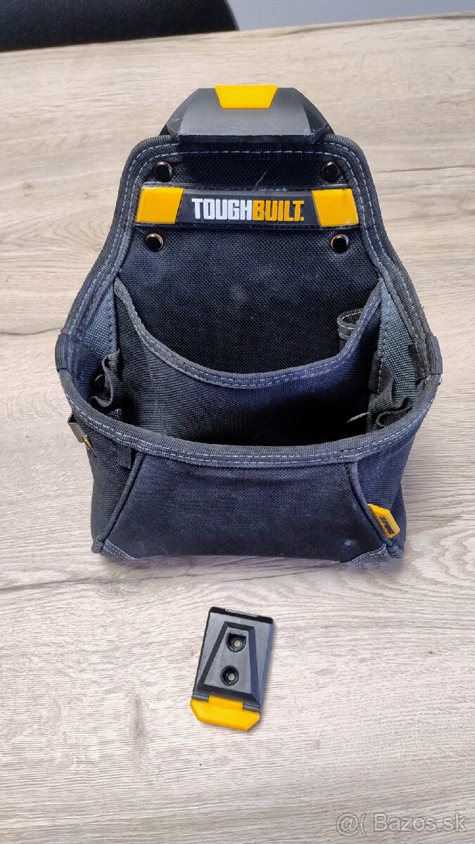 Puzdro na opasok - 3