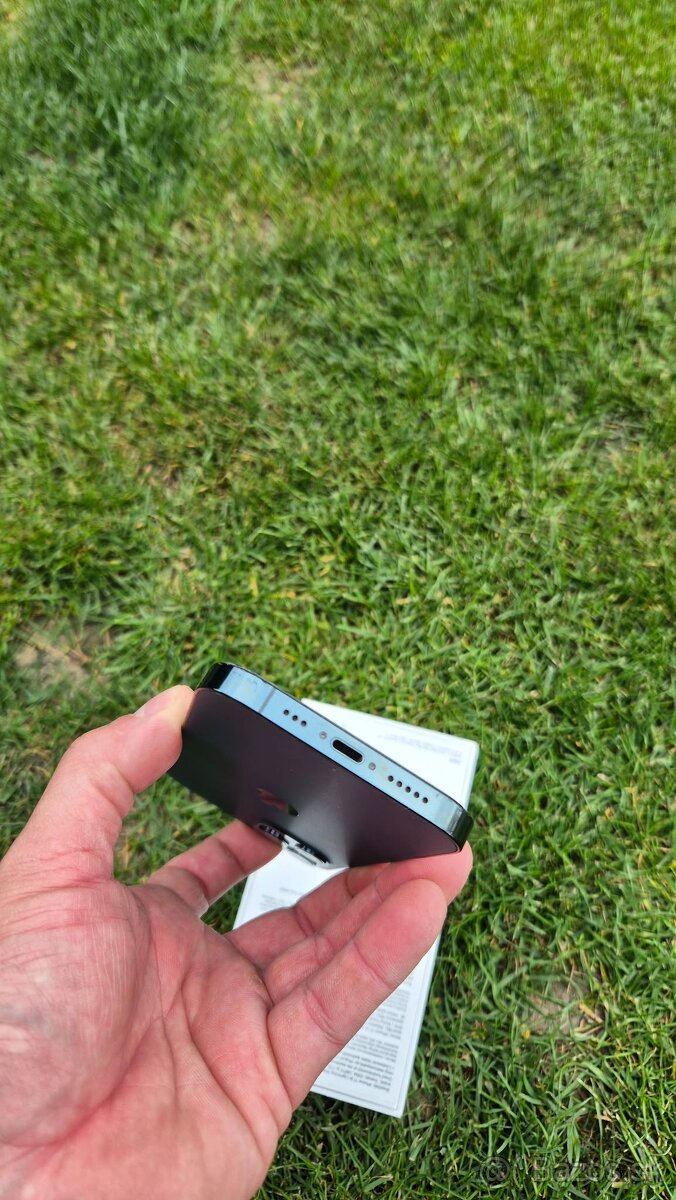 apple Iphone 12 PRO 128gb - 3