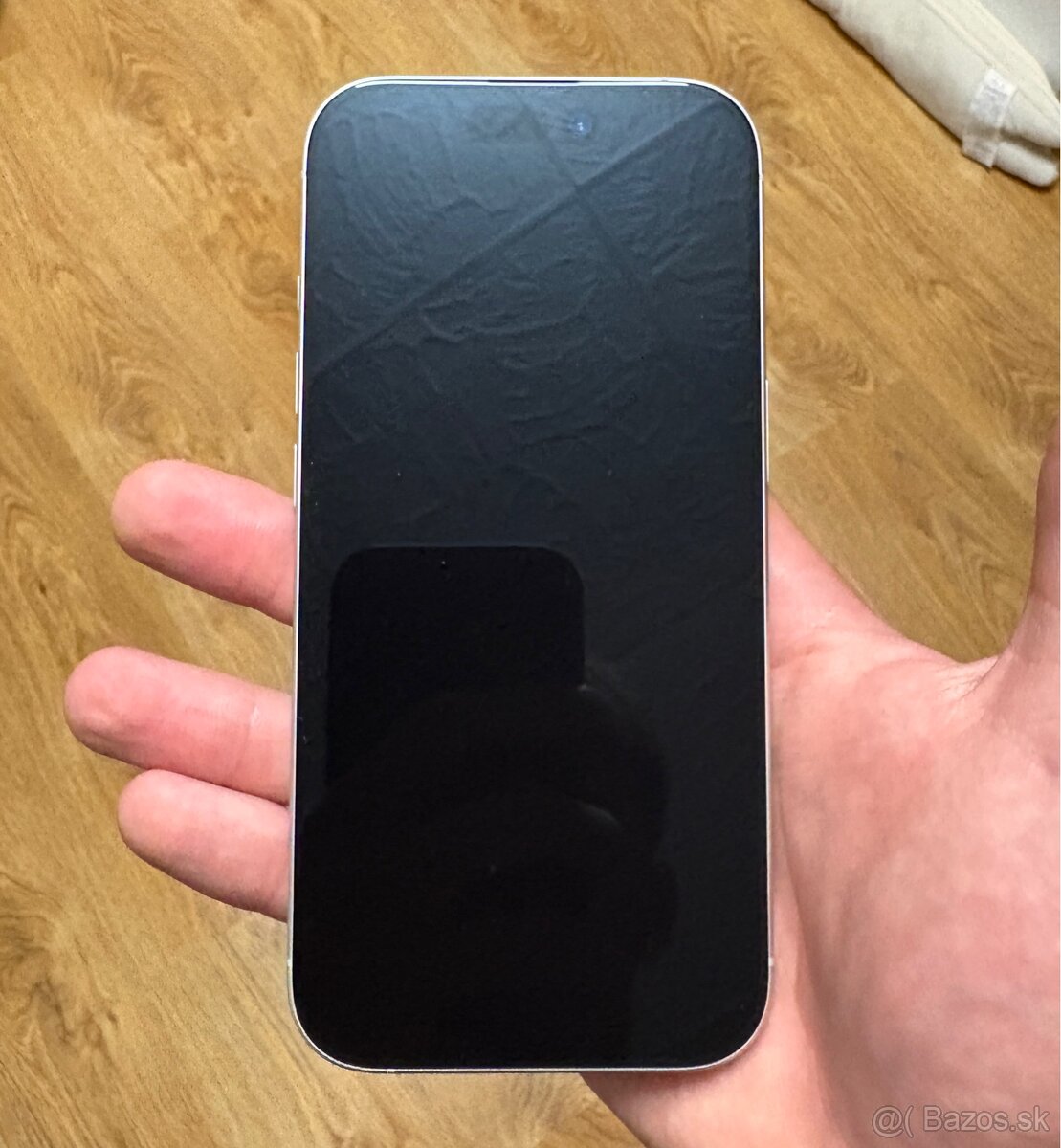 iPhone 17 256gb - 3