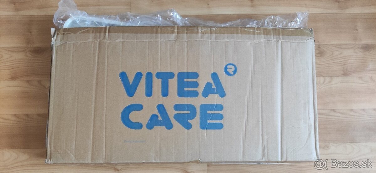 Sedačka na vaňu - 3