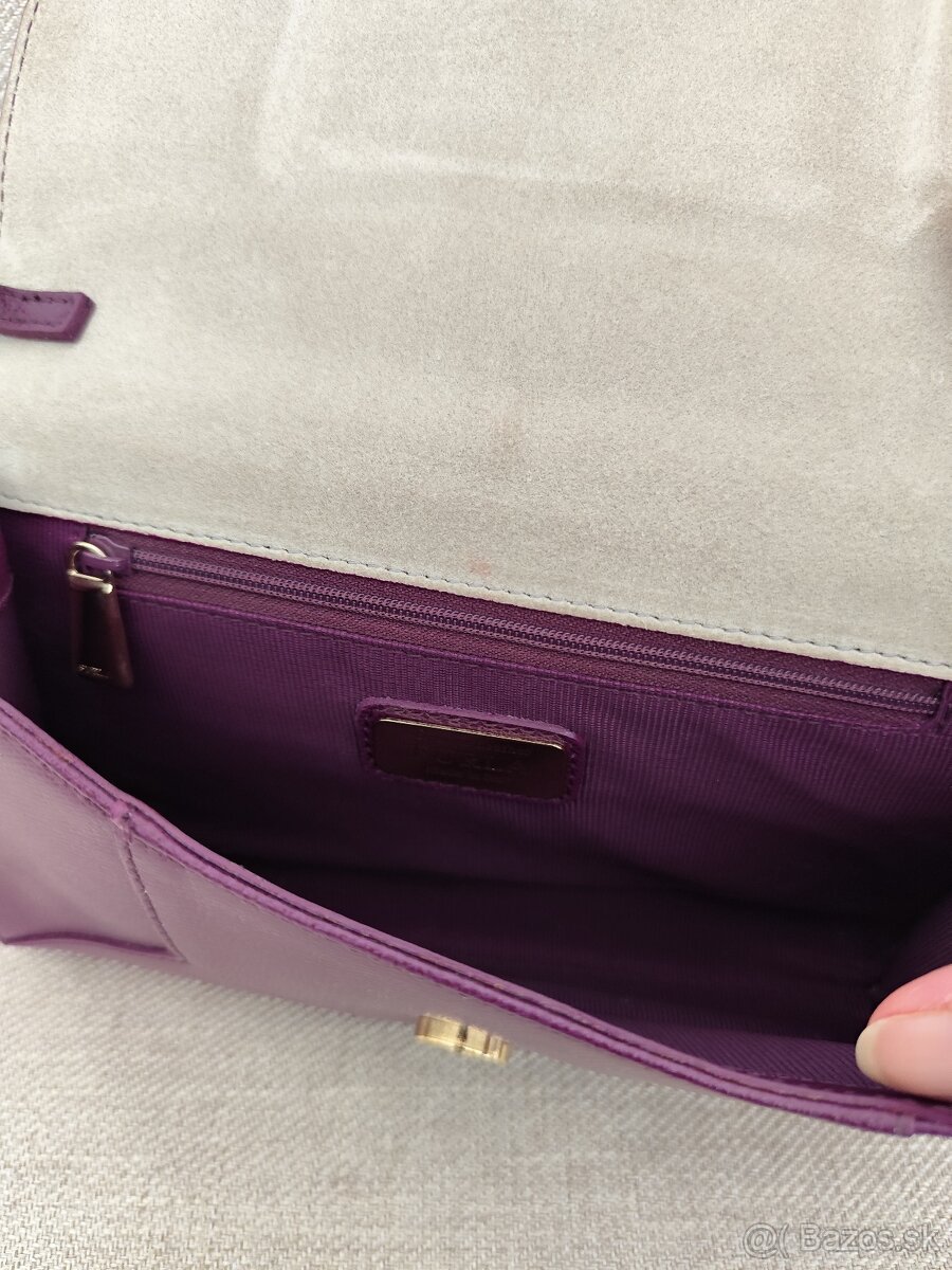 Kabelka FURLA - 3