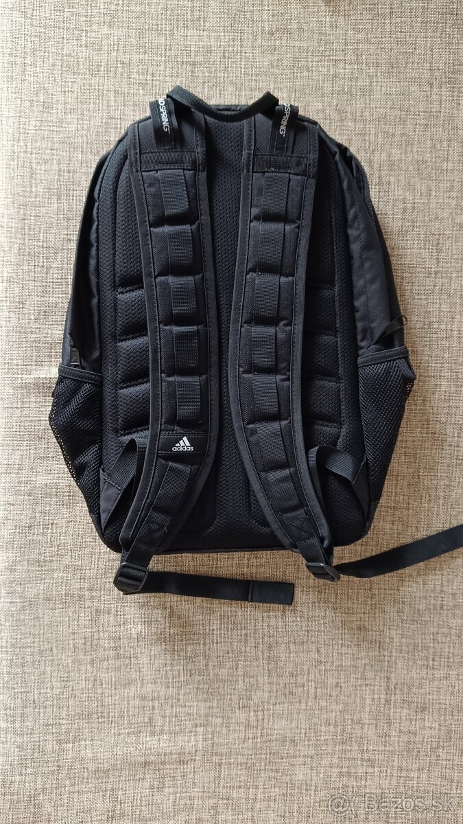 Ruksak Adidas ID Backpack - 3