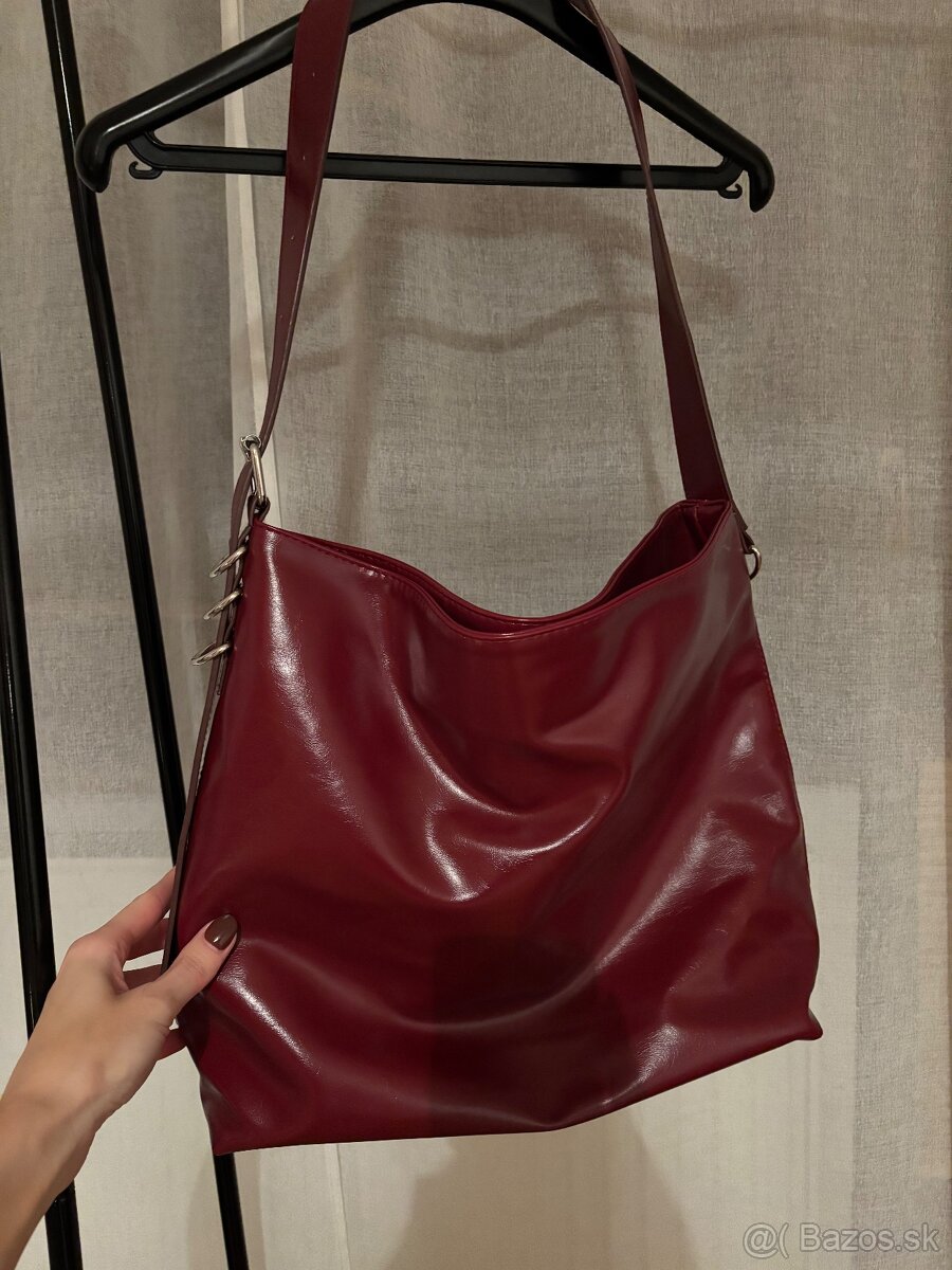 Zimné bundy a kabáty damske - 3