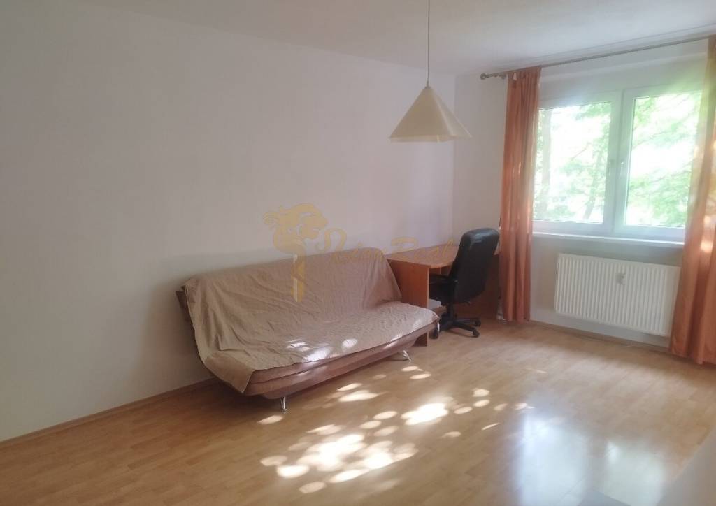 2-izb. byt na ul. Považanova, Dúbravka - 3