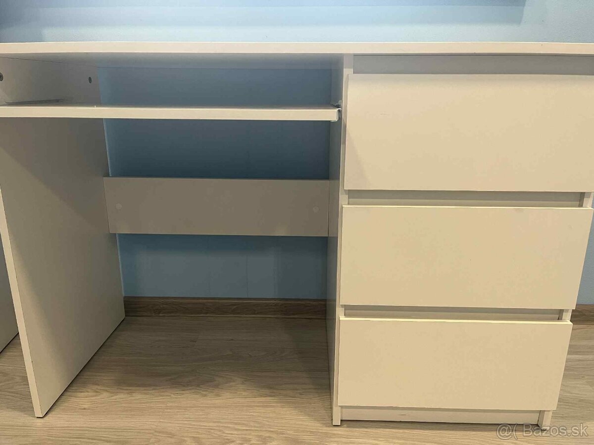 Detský nábytok (SET) - 3