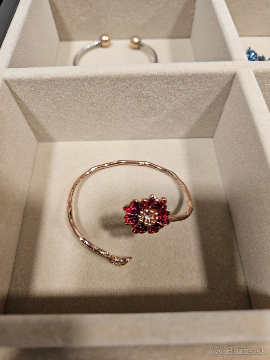 Petra Toth sada Kvety Telgartu - 3