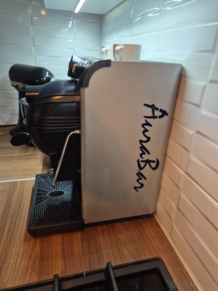 Didiesse Aura Bar - 3