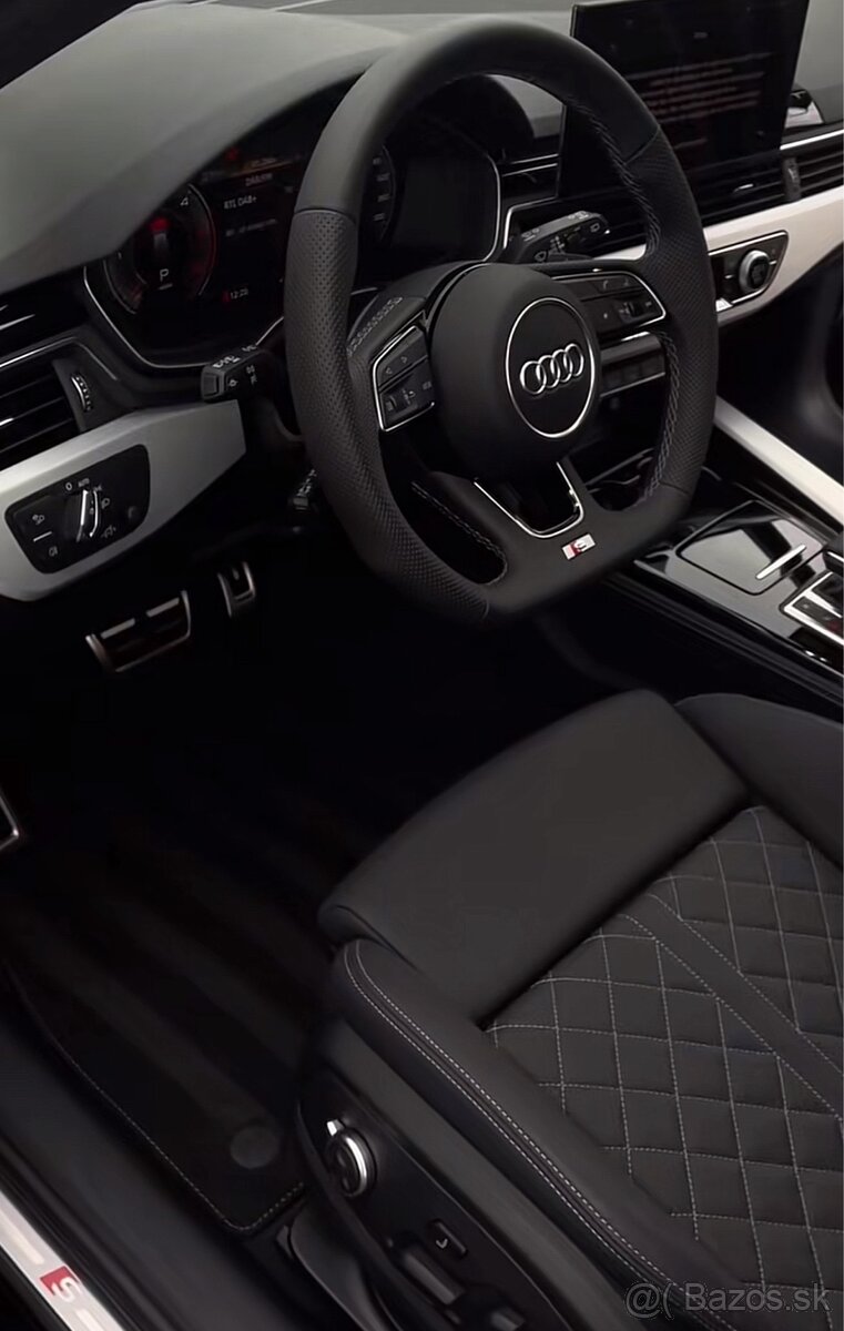 Mobilný detailing v Košice - 3