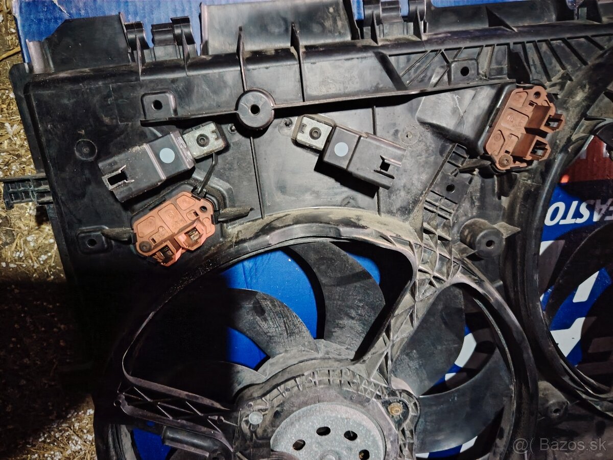 Fiat Ducato 2019 2.3 110kw - 3