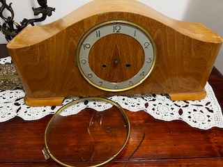 stare krbove hodiny - 3