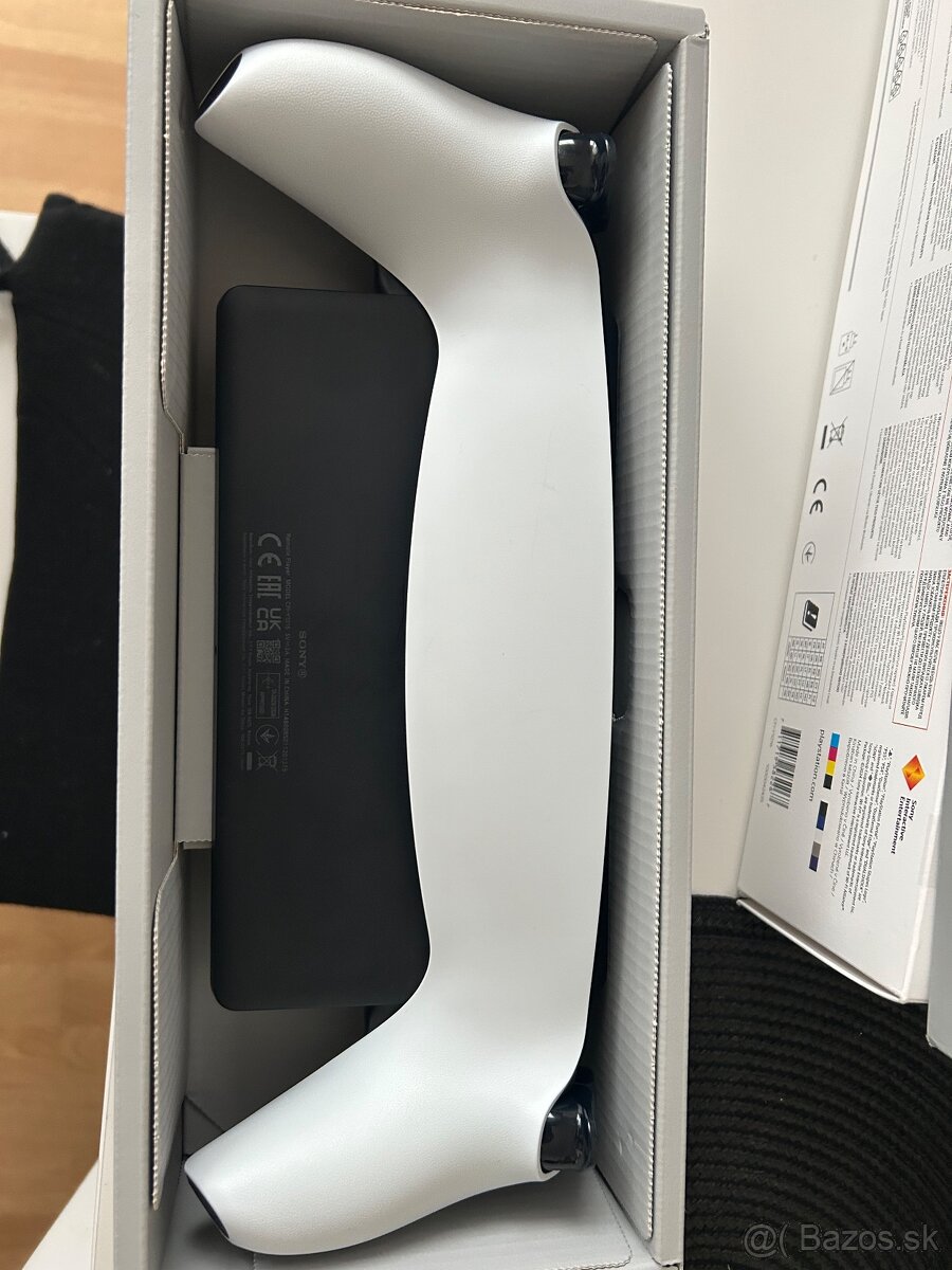 Sony Playstation Portal - 3