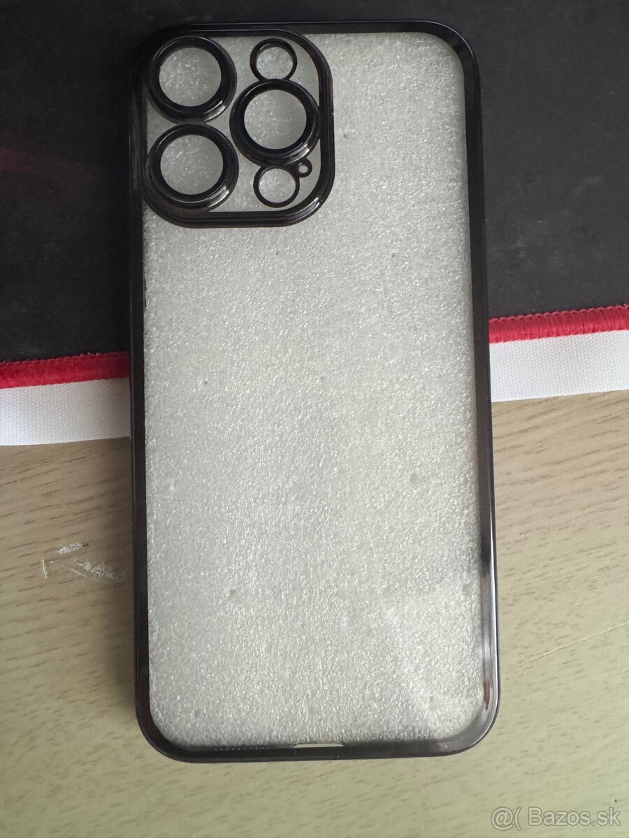 iPhone 15 pro max - 3