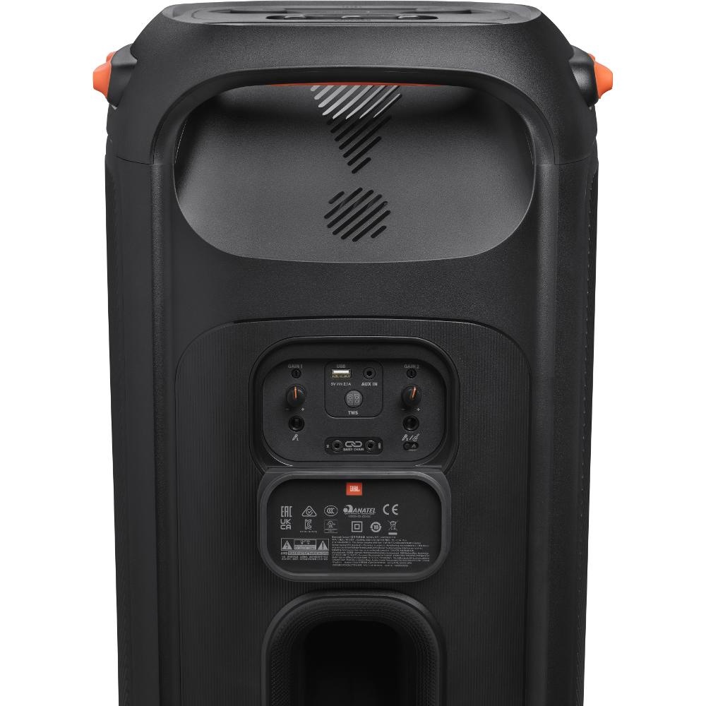 JBL PartyBox 710 - 3