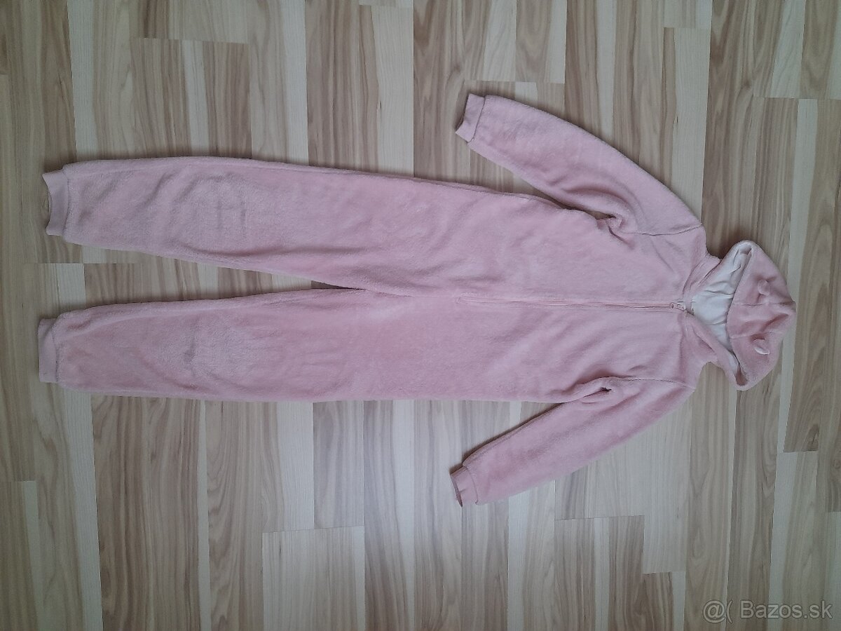 Overaly na spanie - 3