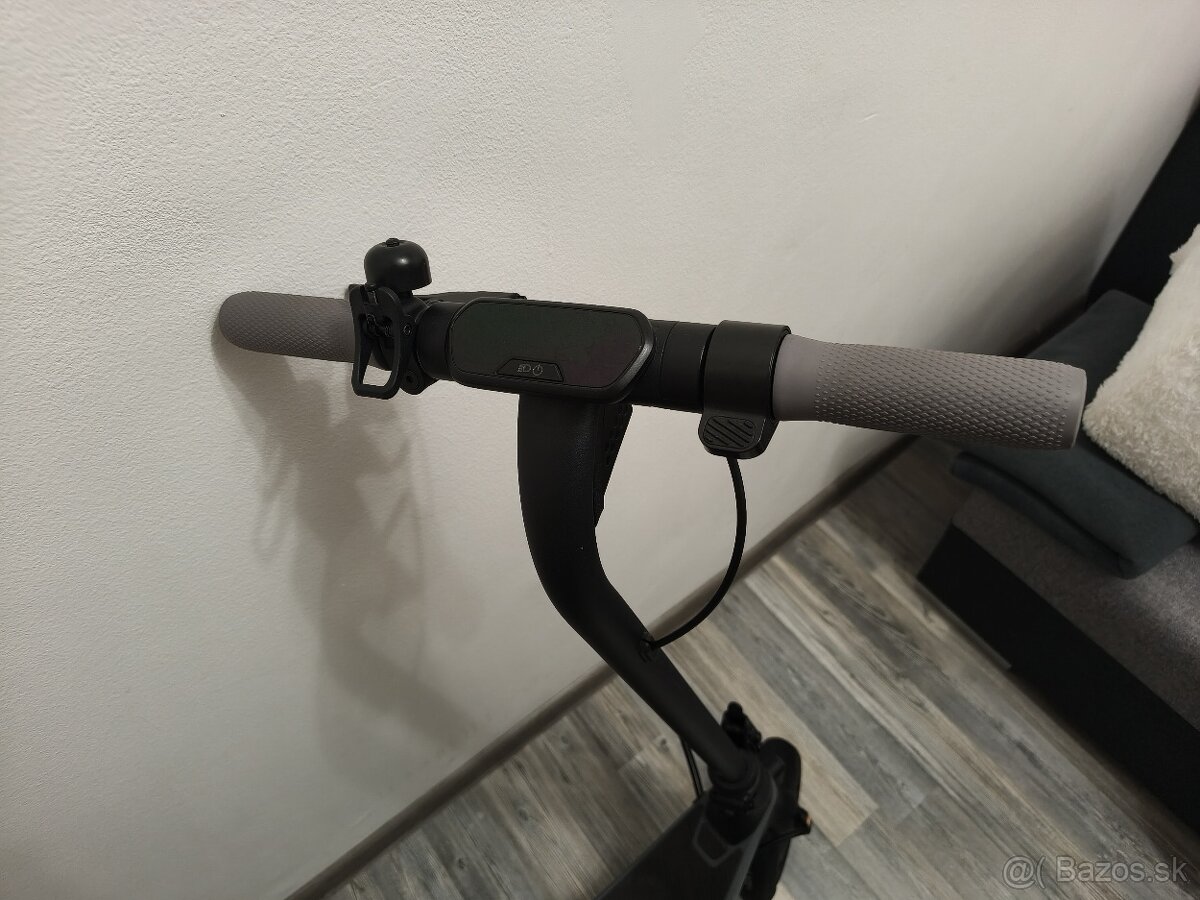 Segway-Ninebot KickScooter E2 E - 3