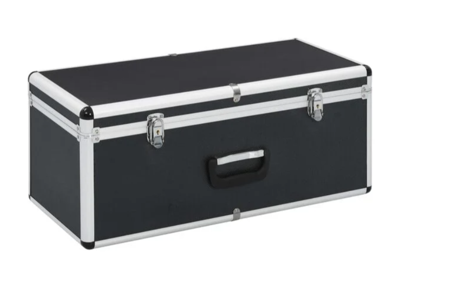 Transportný box - 3