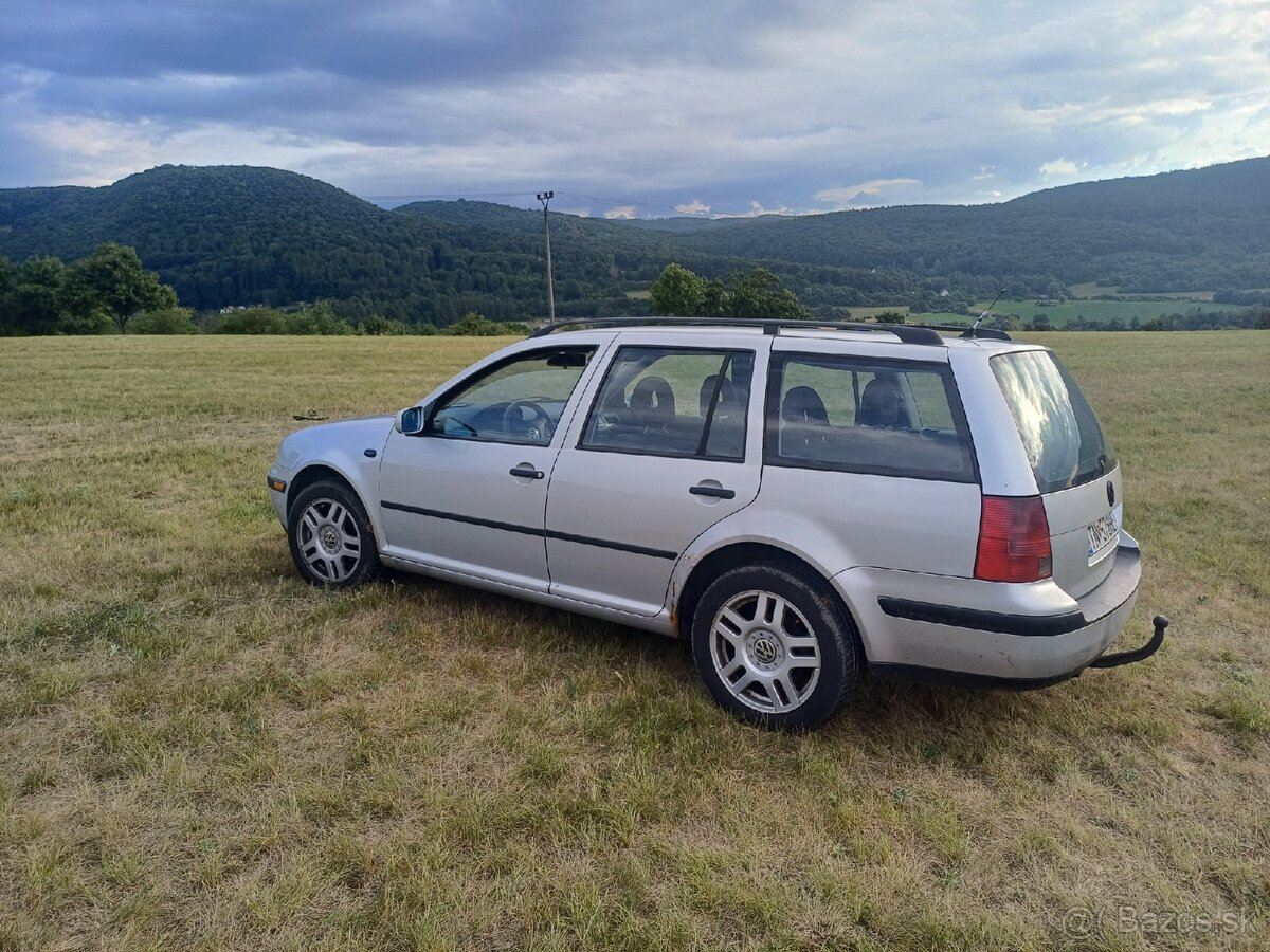 5x100 R16 205/55 /16 original Volkswagen elektrony - 3