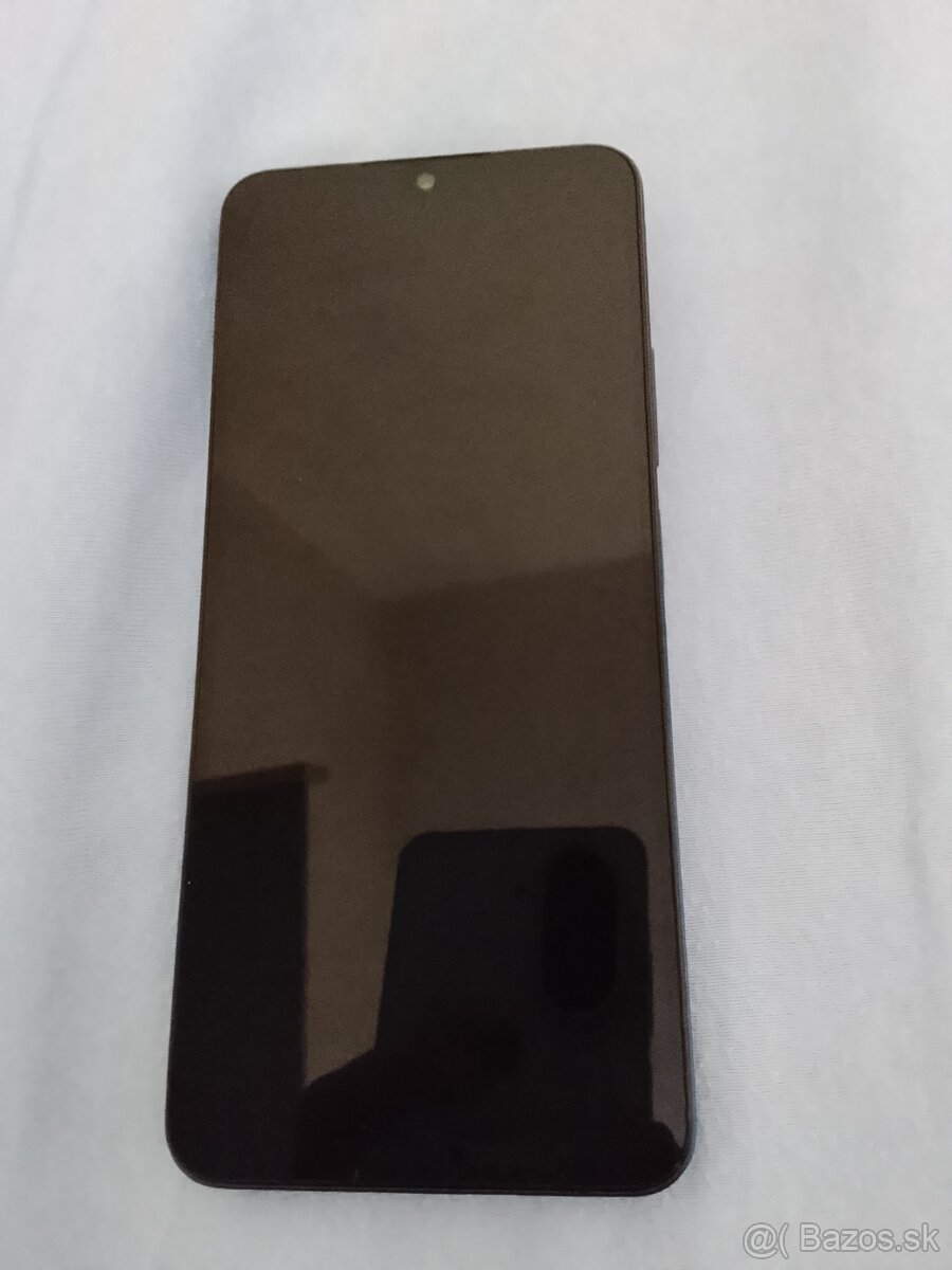 Xiaomi redmi 14 c - 3