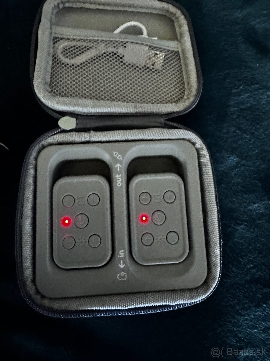 DJI Osmo mobile 6 - 3