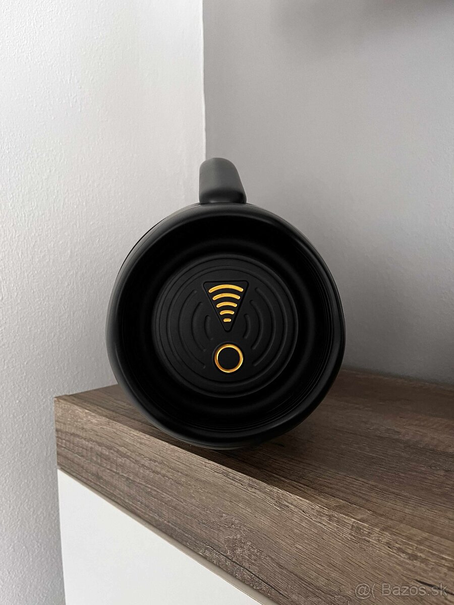 JBL Boombox 3 wifi - 3