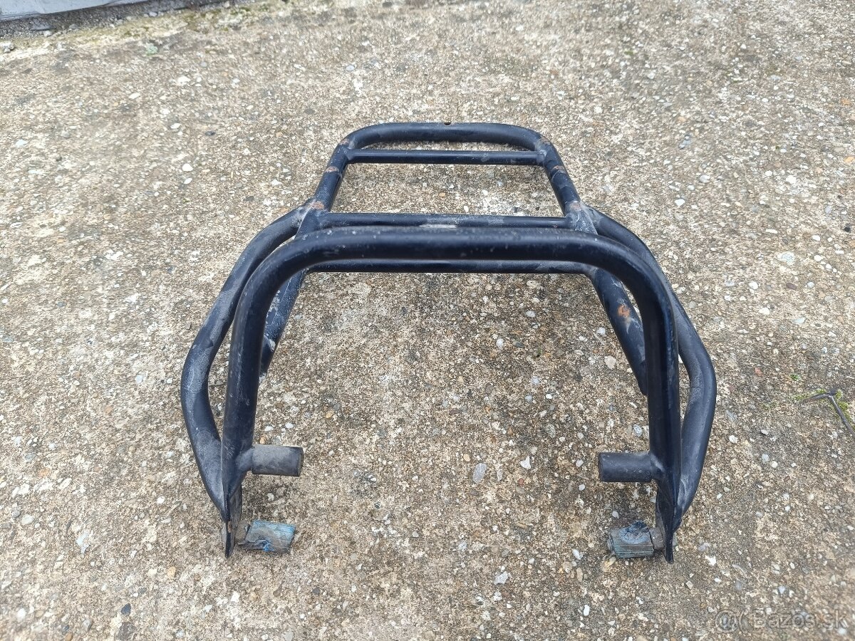 Nosič manet Korado TX - 3