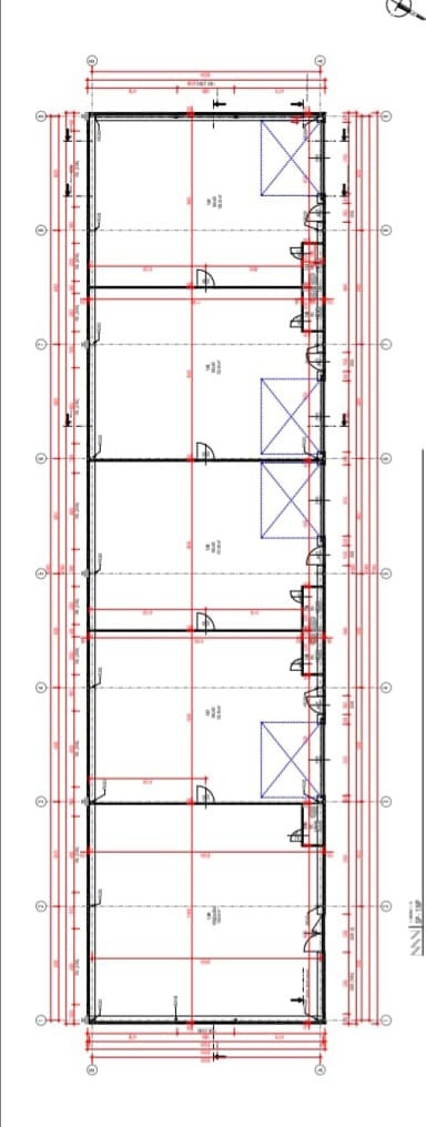 Skadové priestory na predaj - 3