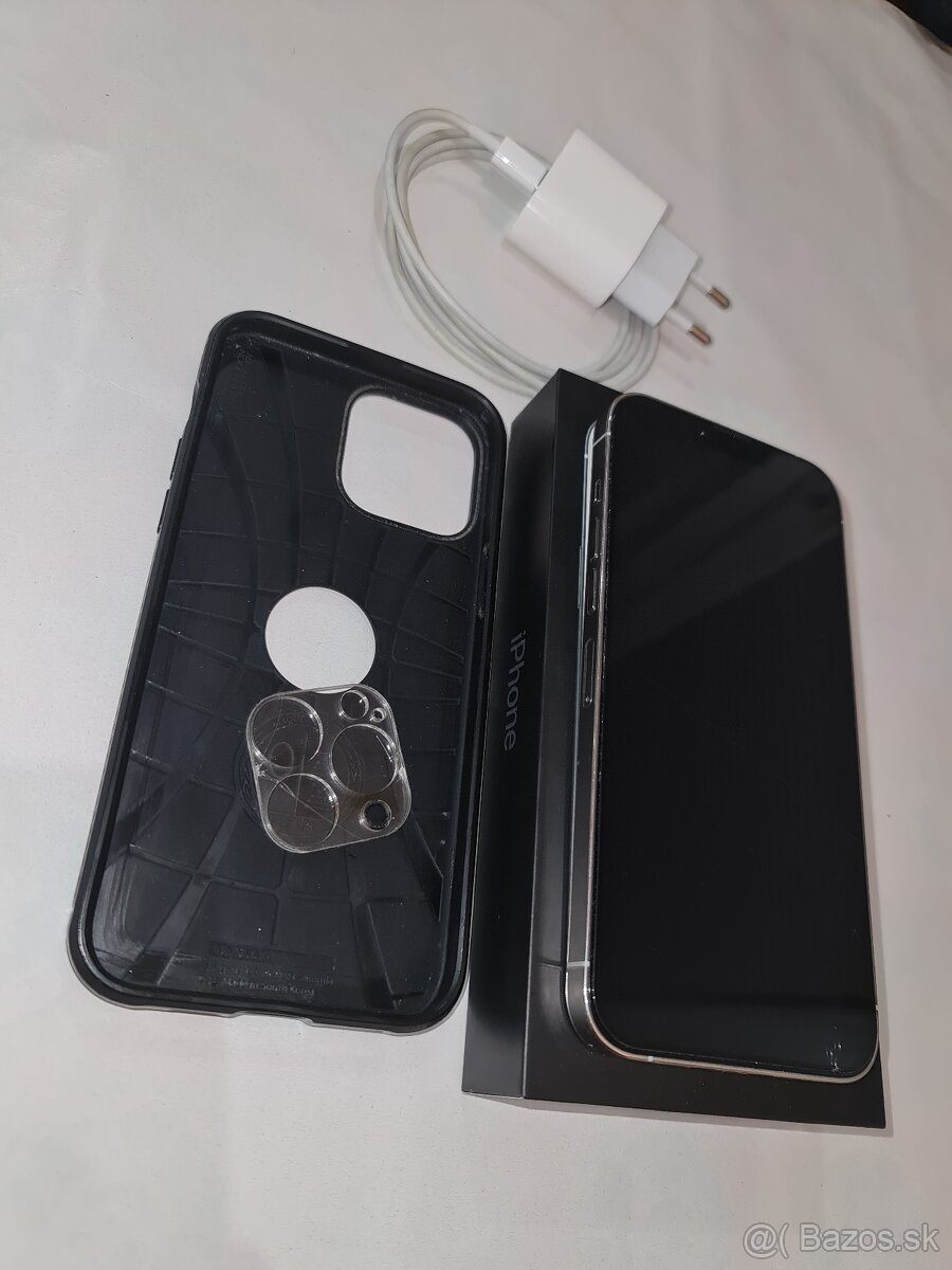 Iphone 13 pro max - 3