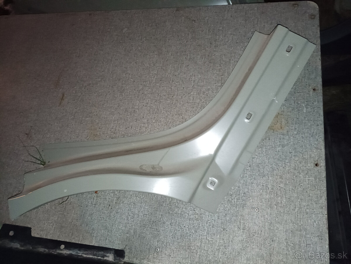 kus prahu hyudai tuscon - 3